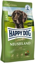 Happy Dog Sup. Sens. Neuseeland 12, 5 kg bárány és algakivonattal (4001967014051)