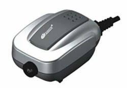 Resun Air-500 Légpumpa 30 L/h használható maximum vízmélység 1m