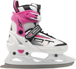  Lány sztreccs korcsolya - 36-39-es méret