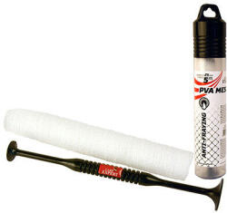 EnergoTeam Anti-fraying System 10m 45mm