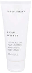 Issey Miyake - L' eau D' Issey testápoló 75 ml (5078075)