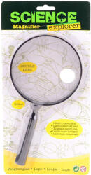 Nagy méretű nagyító (2599061)