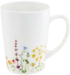 Ambition Bloom bögre 350 ml (5907078407647)