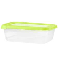 Domotti Albert Ételtároló - Lime - 1.2L (5904134283252)