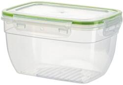 Ambition Gusto ételtároló doboz 1900 ml