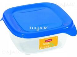 Keter Fresh& Go Ételtároló 0.25 l (3253920557018)