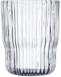 Ambition Rillet alacsony pohár 260 ml (5904134676078)