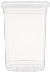 Domotti Albert Ételtároló 1, 5 l (5904134595034)