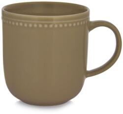 Ambition Pearline Bögre 380 ml barna (5907530431272)