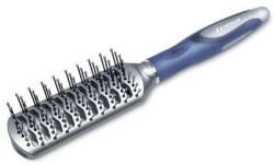 Trisa Hajkefe Trisa Professional Forming Air, kód 551708