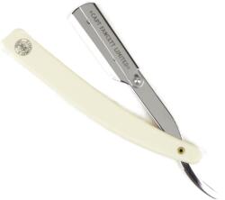 Captain Fawcett shavette