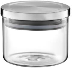 Ambition Roxy tároló üveg 0.44 l (5904134910394)