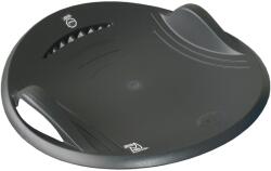  Supernova 60 szánkólemez - antracit