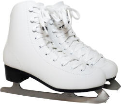 Kubi sport Lány műkorcsolya korcsolya, 39-es méret