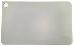 Ambition Molly Vágódeszka - Polipropilén - 24.5x16 cm (5904134381729)