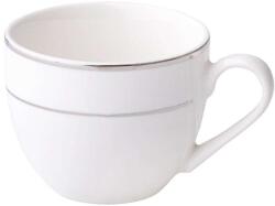 Ambition Aura - Espresso Csésze - 90 ml (5904134230775)