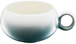 Ambition Bella csésze 250 ml smaragd (5907078482071)