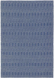  ASY Sloan szőnyeg 160x230cm kék