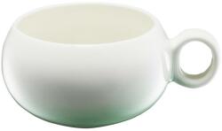 Ambition Bella csésze 250 ml zsálya (5907078482064)