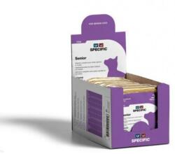 SPECIFIC FGW Senior konzervpástétom 7 x 100 g (127634)