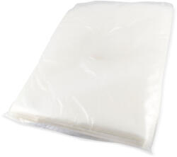 ZASS ZVSB 04 vákuum zsákok