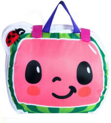 CoComelon vizes rajzoló utazópárna (73558)