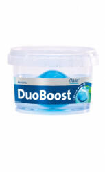  Oase DuoBoost 5 cm 250 ml - Vízminőség optimalizál