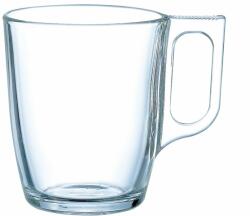 Luminarc Nuevo Üveg Bögre - 320 ml (5904134228116)