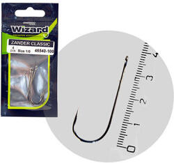 EnergoTeam Zander Classic Pro 5/0 3db/csomag