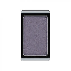 ARTDECO Eye Shadow Pearl gyöngyházas szemhéjfestékek 0, 8 g 92 Pearly Purple Night