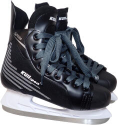 Kubi sport Férfi hokikorcsolya - 45-ös méret