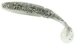 Wizard Kick 5cm 5 Db/cs Szín: 104