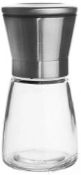  Orion Fűszerőrlő, üveg/rozsdamentes acél