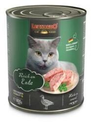Leonardo konzerv kacsahúsban gazdag 800 g (132863)