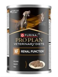PRO PLAN Adult All Size Veterinary Diets NF Renal Function 400 g (151465)