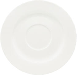 Ambition Aura csészealj 15.5 cm (5904134201393)