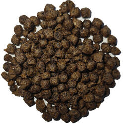  Koi-farm 4 mm koi ponty nevelő lebegő eledel - 5 kg