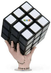 Rubik Rubik - Wednesday kocka (10210)