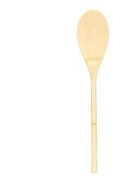 Ambition Natural bambusz kanál (5904134510624)