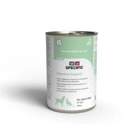 SPECIFIC F/C-IN-L Intensive Support 395 g (149154)