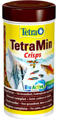  Tetra TetraMin Crisps - 100 ml - főtáp
