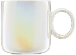 Ambition Pearl Bögre - Fehér - 360 ml