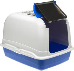 Ferplast MAXI Bella Cabrio Kék