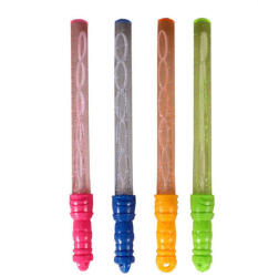 Szappanbuborék Kard - Óriás Buborékok - 125 ml (98669)