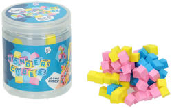  Tapadós csodakockák