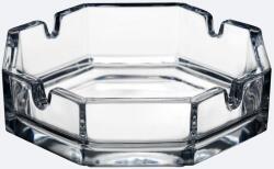 Pasabahce Kosem hamutartó 11 cm (5904134643315)