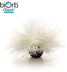 Oase Tengeri liliom dekoráció - fehér - 11 cm - biOrb