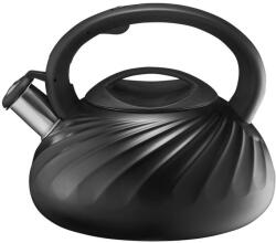 Ambition Arlo vízforraló 2.3 l fekete (5904134960498)