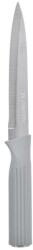 Ambition Curly univerzális kés 15 cm (5907078485072)