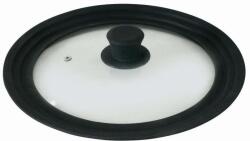 Ambition Misty Univerzális Üvegfedő - 20/22/24 cm (93813)